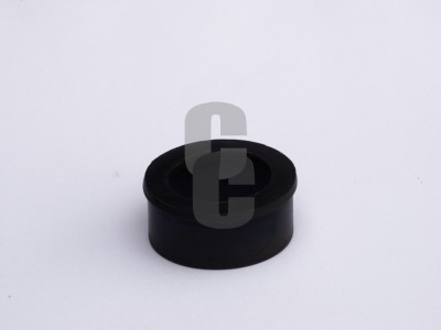 Нови предложения Намалител гумен ф50-ф32 - N 61                                                                                                                                                                                                                                                                              